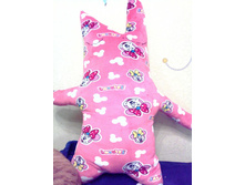 IMG 20170617 214343.jpg