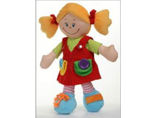 442 ���. - ������� ������������� "������", (38 ��)