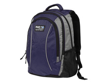 ��������� ������ �1371 ���.jpg