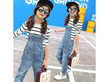 ��������� ���������� "Fashion Girl" 900�. 120(110) 130(116) 140(122) 150(128)