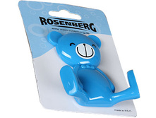 41,63 ���. - ������ �������