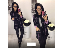 1100 � 42-48 ������ 3.jpg