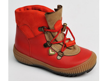 45*48 �.������� 1260 �.