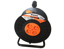 1246 ���. - ����� ���������� ������� �� ������� � �����, 4 ������, ����, 3�1,0 ��2, 25�