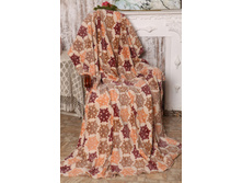 No311.28� ���� (180�200)