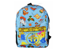 ������ White City ��� 1349 350 ���.jpg