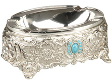 409,15 ���. - ����������