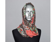 ���� ������� ��-031.jpg