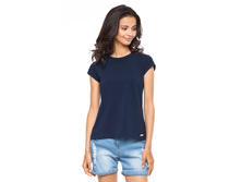 09630580-dd9c-11e6-b10a-00259002479e face.jpeg