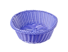 142 ���. - ������� �������� �������, �������, 25�8��