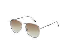 ���� �������������� ������� Fabretti E278924-1 - 700�