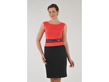 43 000(960���)46-54 resize.jpg