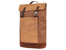 2475 ���. - K2003 Volk 47�11�35 ��