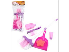 184 ���. - ����� "��������"