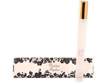 90 ���. - Christina Aguilera for women 15ml