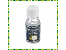 ���������� 10�� ������ ������ �������: ��536272