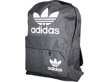 ������������ ������� ���.49 525 ���