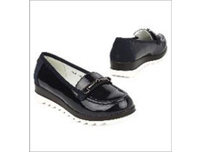 891 ���. - ����� ����������., (���), �. 37, 32, 33, 34, 35, 36