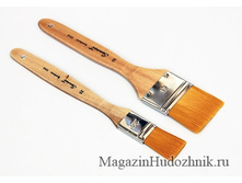 ����� ���������