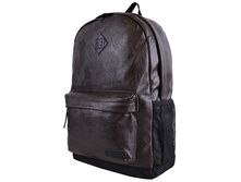 1995 ���. - 6202 ������������ ������ � �������� 47�14�30 ��