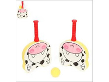 143 ���. - ����� ��� ���� � �����