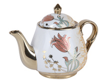 227,44 ���. - ������ ����������