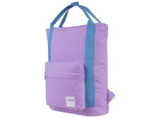 1125 ���. - ������-����� ������� ����� 39x13x29 ��