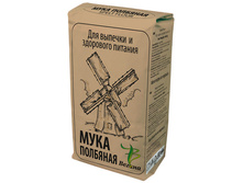 ���� �������� "������", 400 �� ������