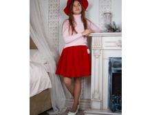 15877268 1193943330713573 6450503694147387392 n.jpg