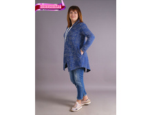 �0034, 550���, 46-56��.