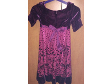 8-10���, 150�