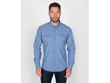 ERD A65C. ���� 685 ���.