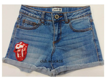 1758 �+ ��� %