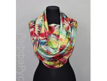 ������ ������� �-058.jpg