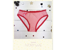 21172 ������� ������� 69�. �-� 42-44, 46, 48