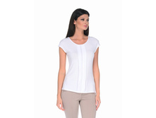 83000 490 ��� (44-54).jpg