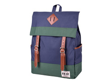 1795 ���. - C055-7 ������� �� ������ 41�14�32 ��