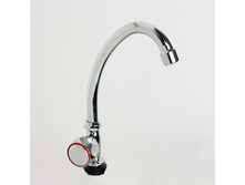 237 ���. - ���� Quartz 9861 (H�03) ��� �����, ��������������, �����. ����-����� 3/8", ����,��� ����