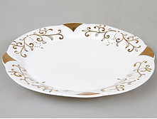 200,34 ���. - ������� 19��