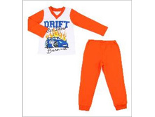 524 ���. - ������ "�������", (�����), �.104, 110, 116, 122, 98