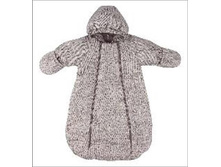 1049 ���. - ����� �������� "������", (���), �. 56-62, 62-68