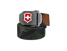 295 ���. - ���� ��������� ������ 120 ��