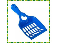 ������������ ����� ��� ��������� �������, �������, 9�22�4�� �������: ���152010