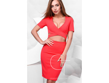 ������ KP-5961-22 740 ��� XS S M L.jpeg