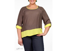 ������ 2604142-17.jpg