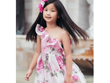 �������� 28-07-2017 003705.png