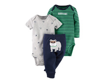 Carter's ������ "Bulldog" 560�. 06 09 12 18