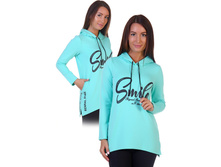 ������ �����.jpg