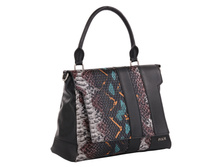 68291 ����.jpeg