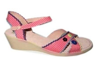 404 �����-���� 38�.jpg